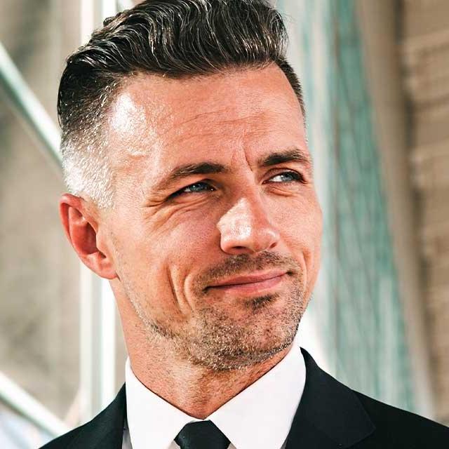 Vikav94470 Vikav94470