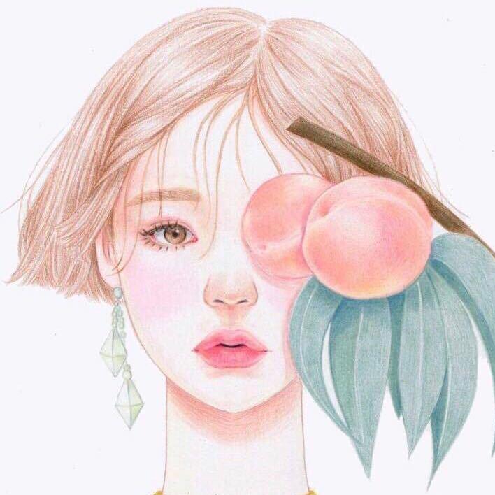 Alice Leo