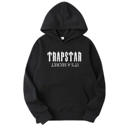 Trapstar Italy