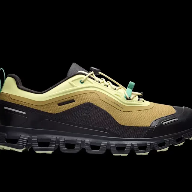 Oncloud Shoesmx