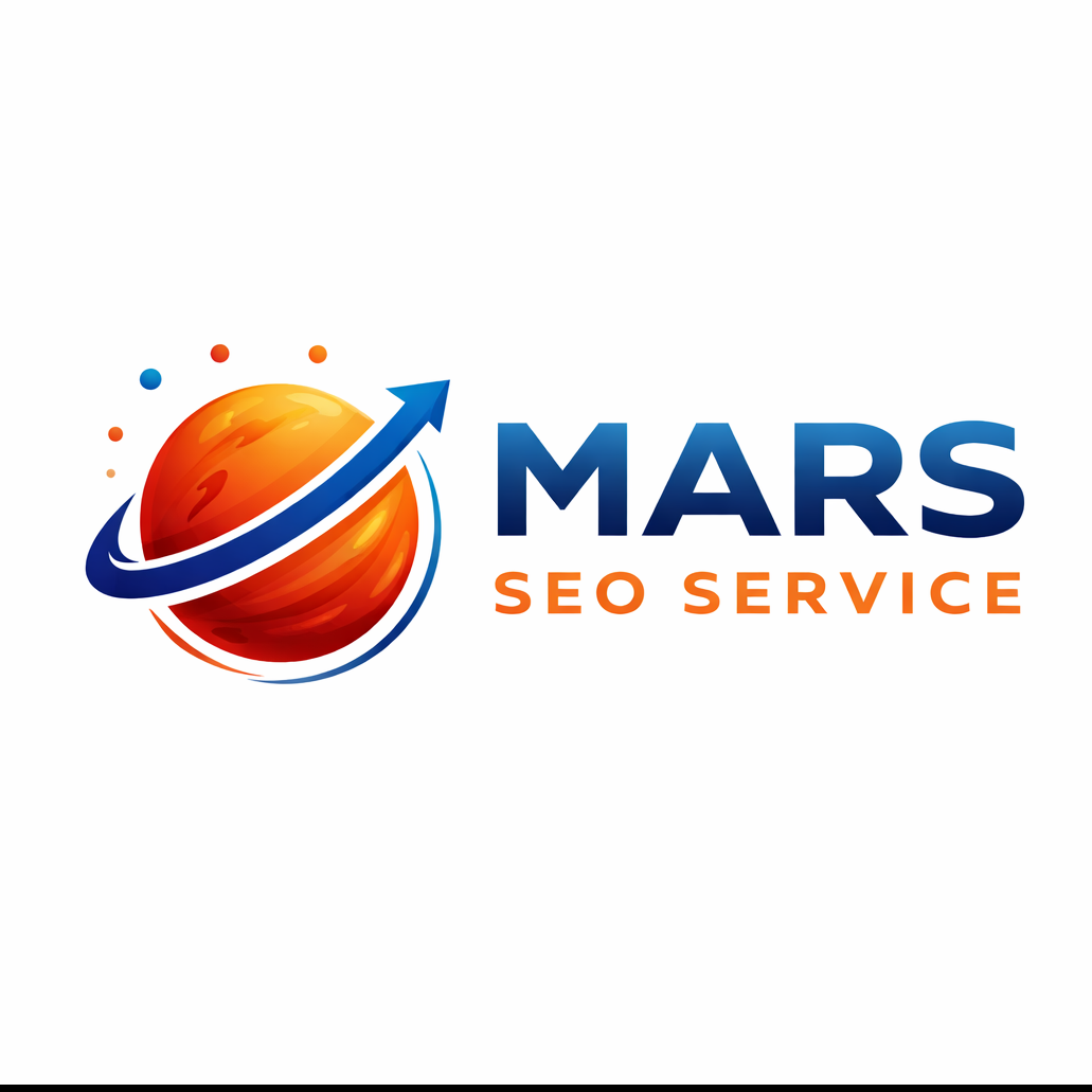 Mars SEO