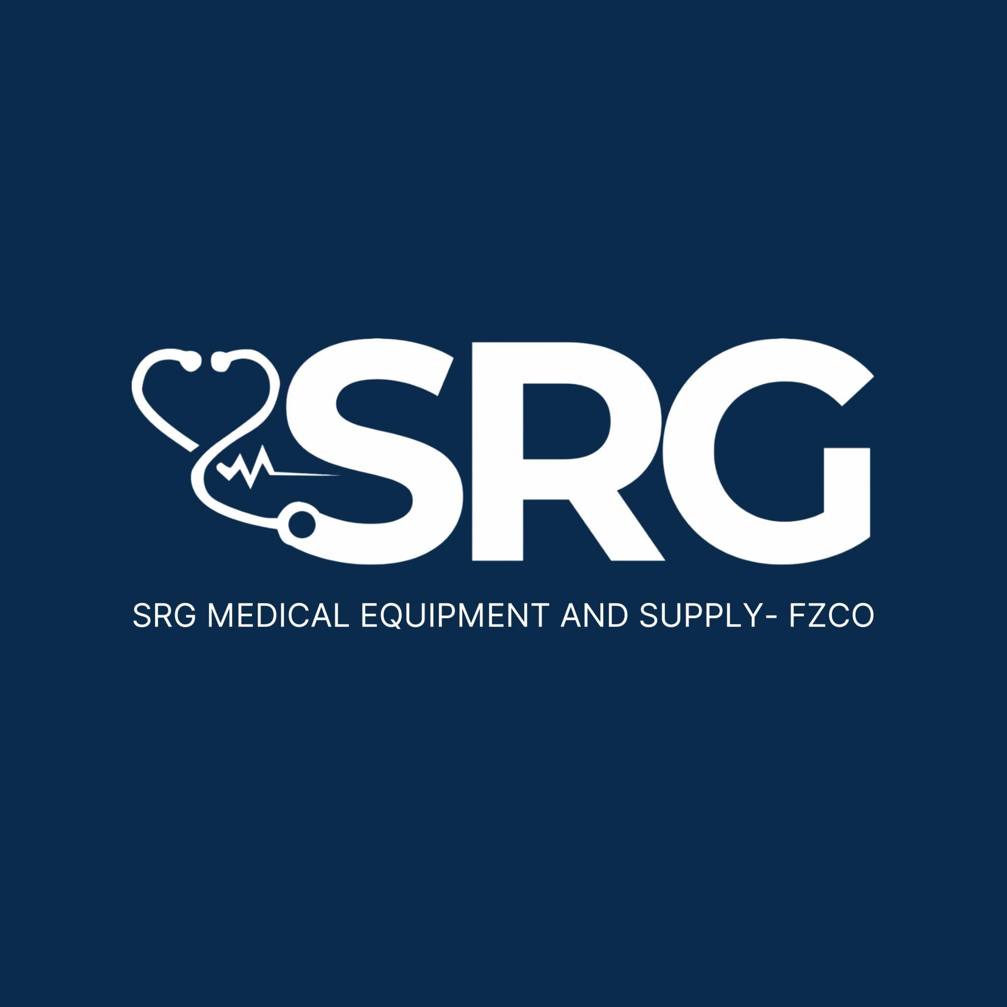 Srg Medical
