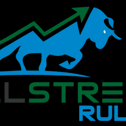 Wallstreet Ruler