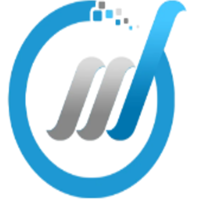 SmartDigital MarketingAgency