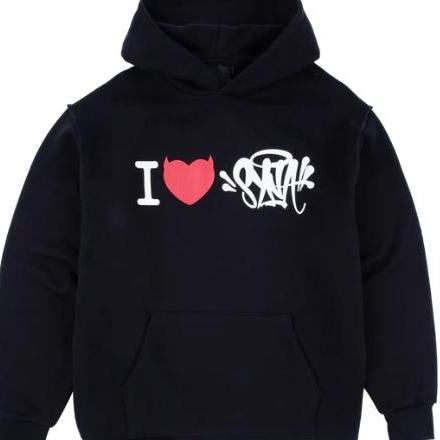 Synaworld Official