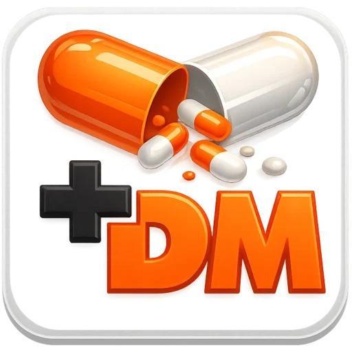 Discount Meds