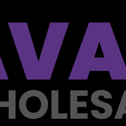 Avartex Group