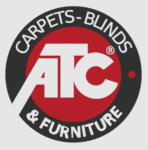ATC Flooring Tiles And Carpets Slough