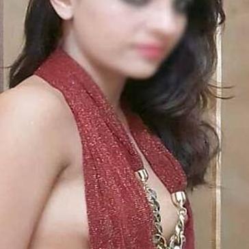 Sashi Bhargaav