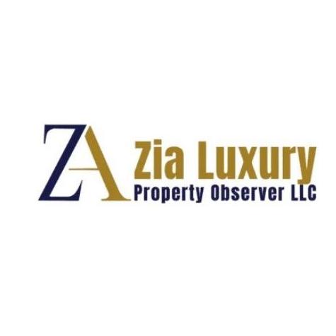 Snagging  Services Dubai