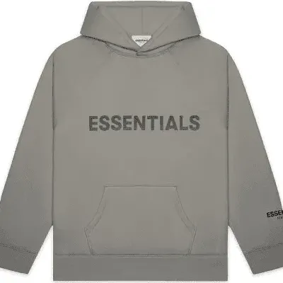 Sweat Essentials