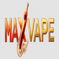 Max Vape