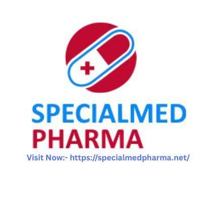Medszee Online