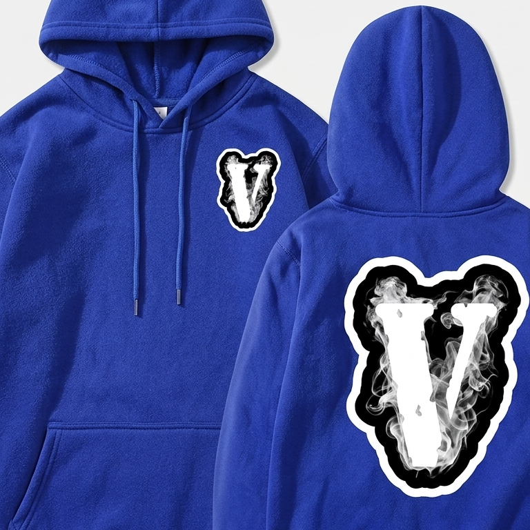 Vlone Vlone