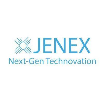 Jenex  Technovation