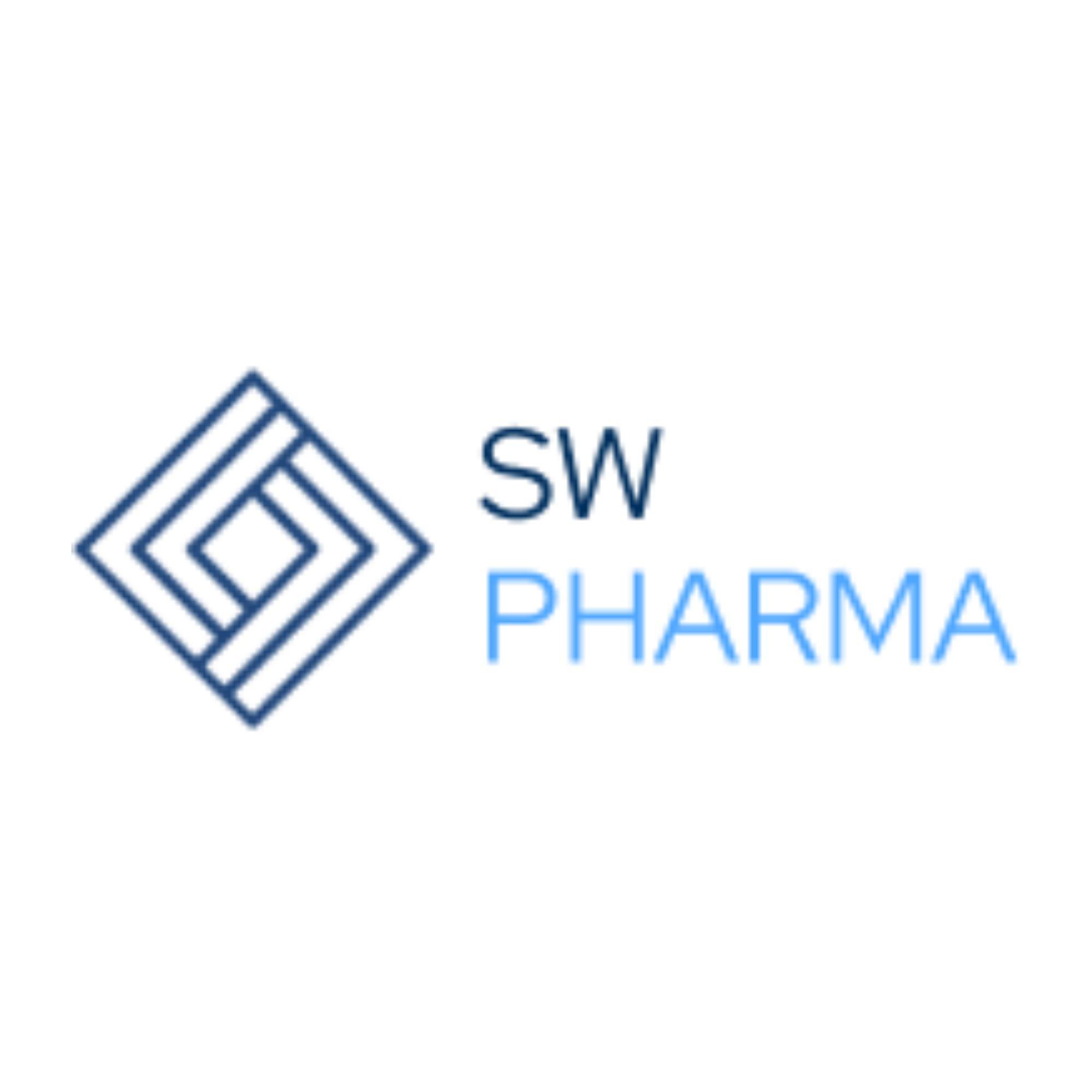 SW& PHARMA