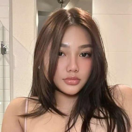 Lebanon Escorts