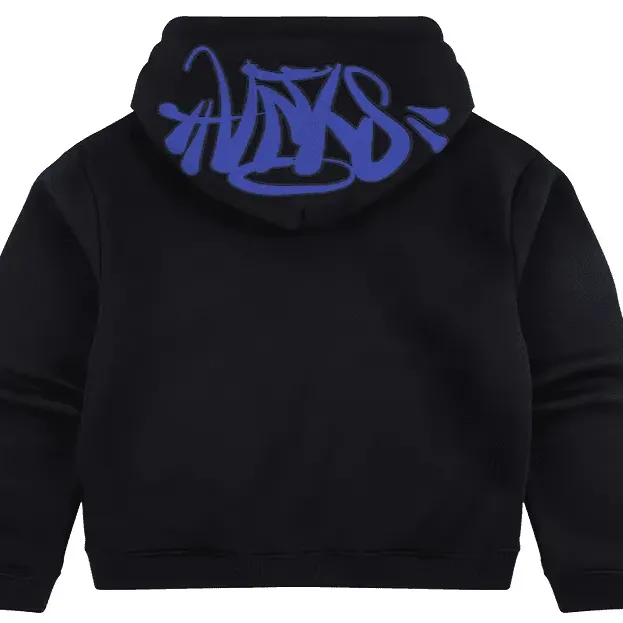 Synaworld 12345