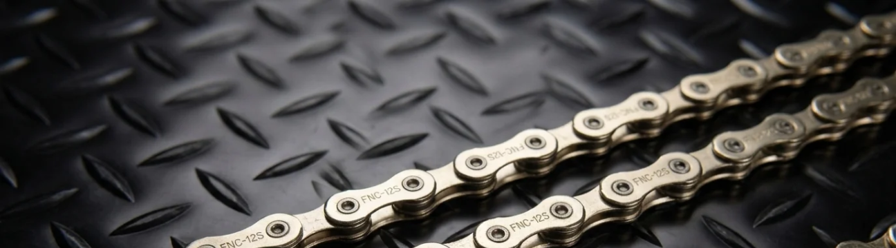 Bicycle  Chain