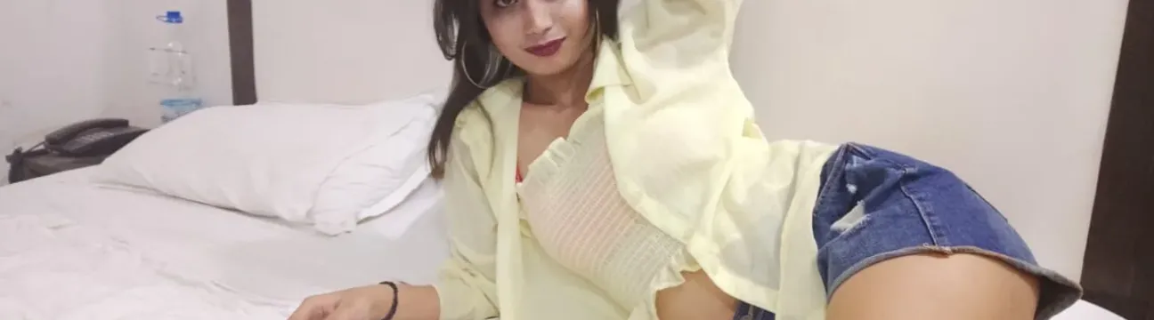 Delhi Call Maya