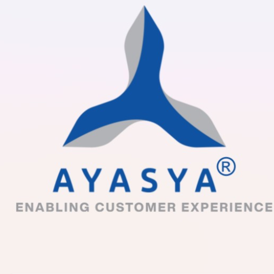 Ayasya Digital Solutions