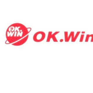 Ok Win Game