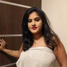Poonam Aggarwal