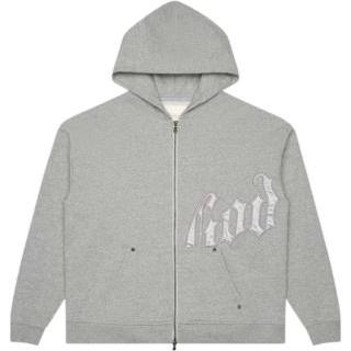 God456 Godspeedclothiing