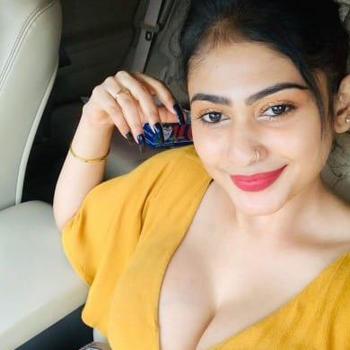 Radhika Sharma
