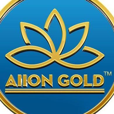 Aiion Gold