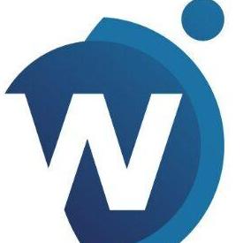 Wbd Digitech