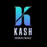 L E Construction General  Building Contractor Inc.