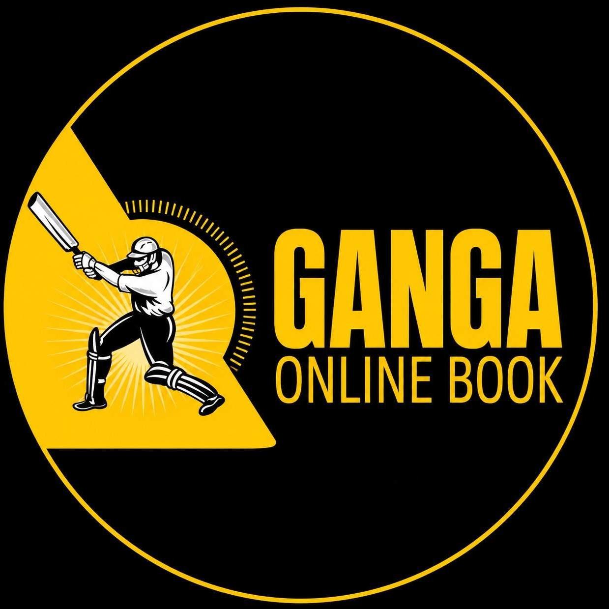 Gangaonline Book