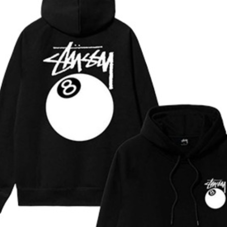 Stussy Canada32