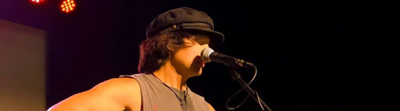 Live & Loud: Benny Black Set to Perform at Canterbury League Club