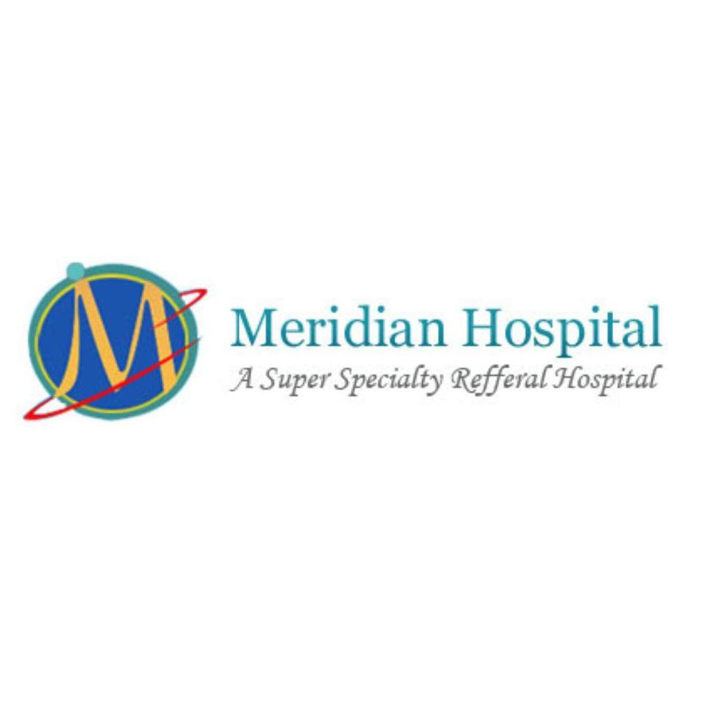 Meridian Hospital
