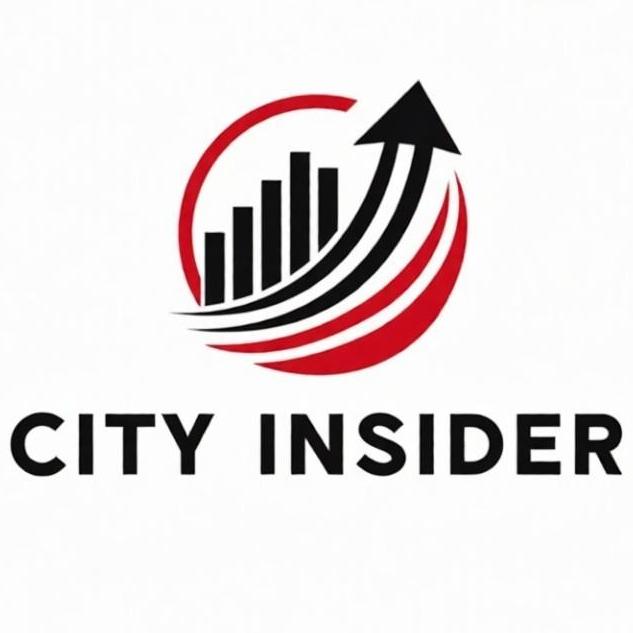Cityinsider Expert