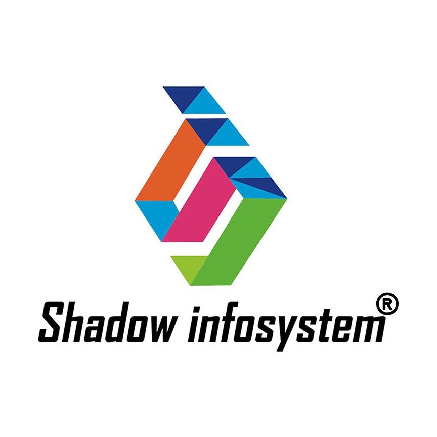 Shadow Infosystem 