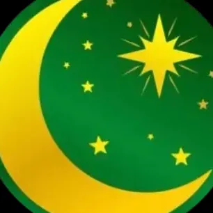 Basant Clubapk