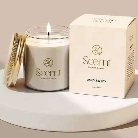 Custompackaging Boxesusa