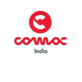 Comac India &ndash; Commercial Vacuum Cleaner Equipment Supplier