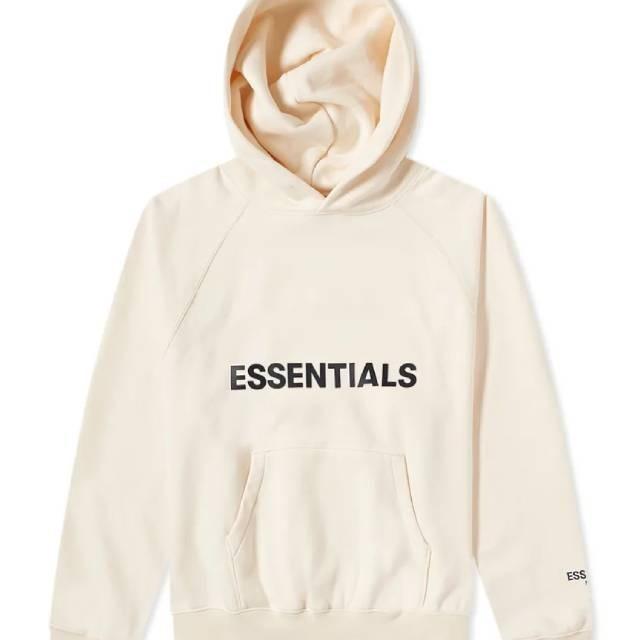 Stussy 222