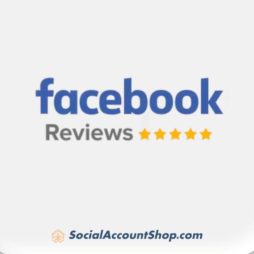 Homore Reviews