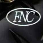 Bicycle  Chain