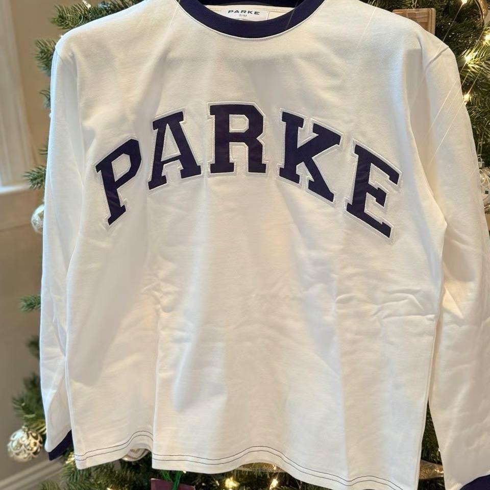 Parke Store