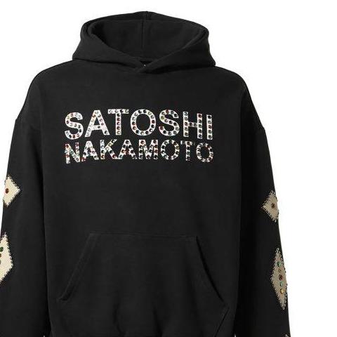 Satoshi Clothing