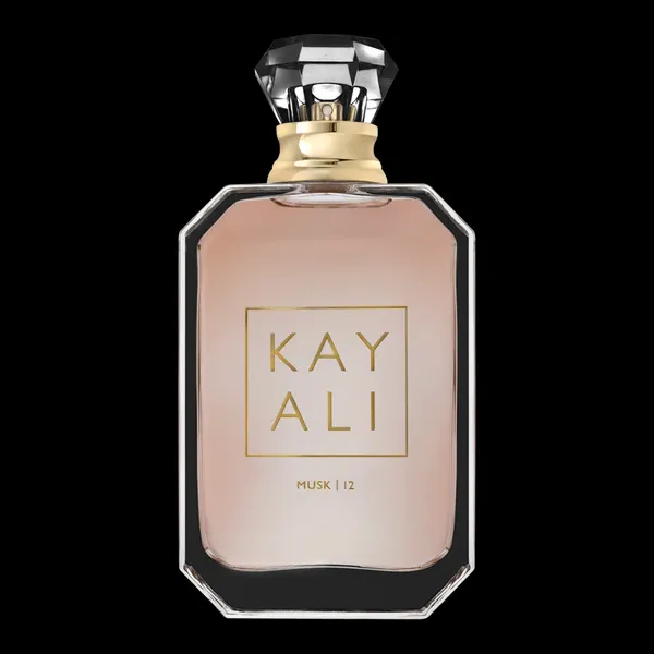 Kayali Perfume