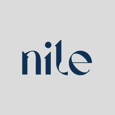 Nile Web Design Digital Marketing Dubai