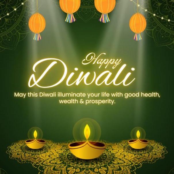 Shubh Tiwari