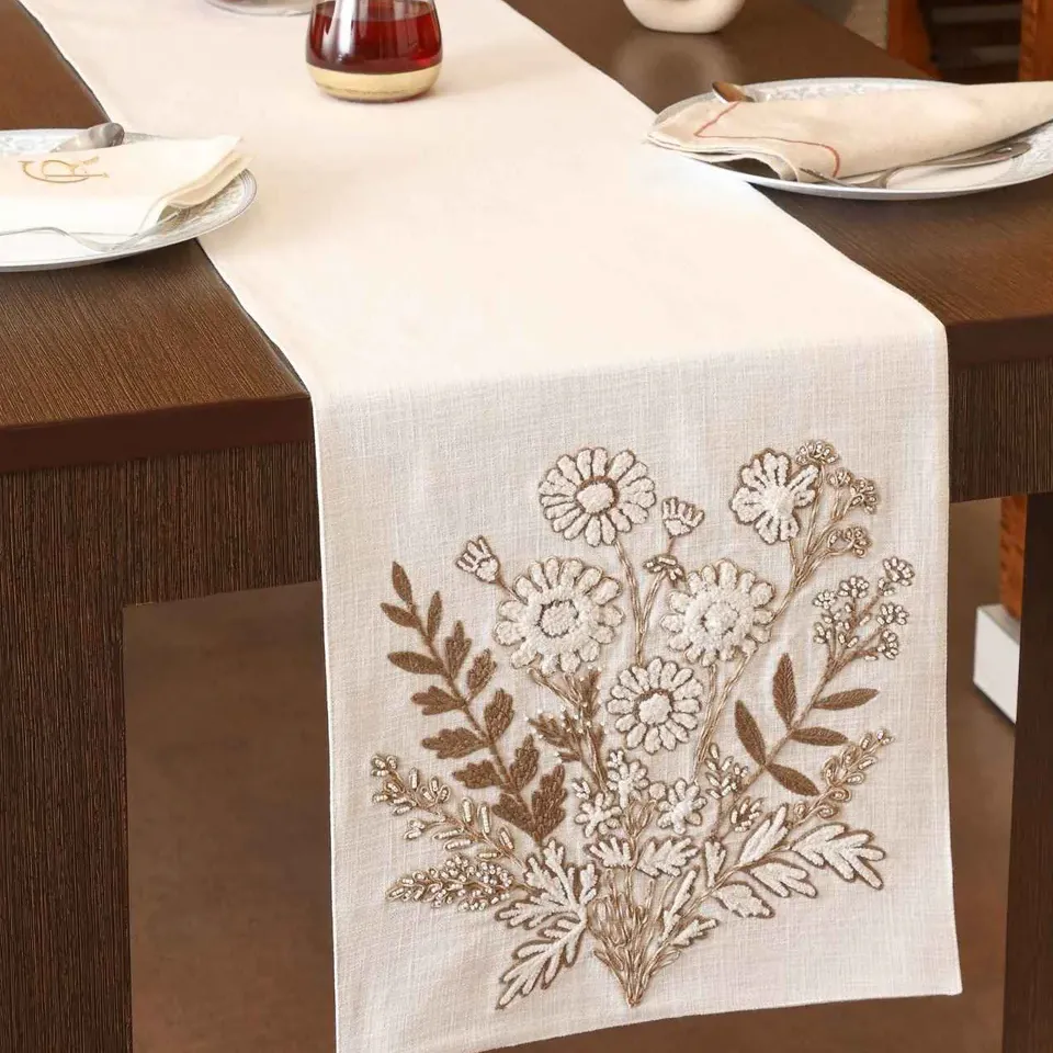 CRHome Luxury